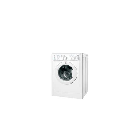 indesit iwc 61251 manuale d uso|Manuale Indesit IWC 61251 C ECO EU (Italiano .